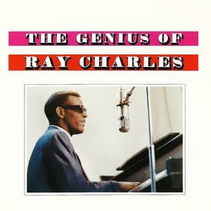 GENIUS (CD)