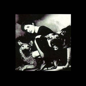 ENYA (CD)