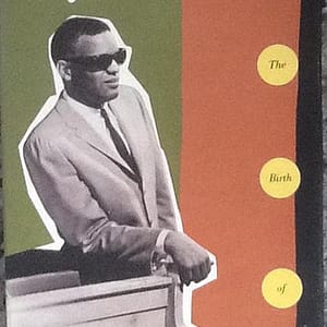 BIRTH OF SOUL (CD)
