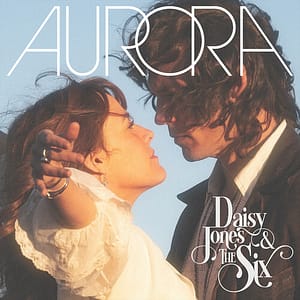 Aurora (CD)