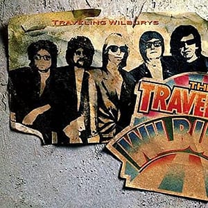 VOL. 1 (CD)