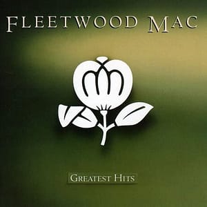 GREATEST HITS (CD)