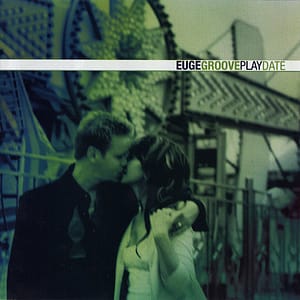 PLAY DATE (CD)