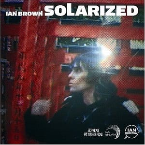 Solarized (CD)