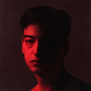Nectar (CD)