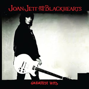 GREATEST HITS (CD)