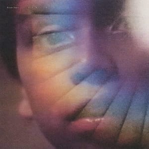 FAR IN (CD)