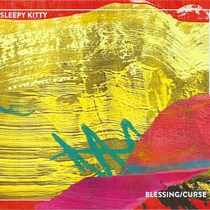 Blessing/Curse