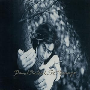 Message (CD)