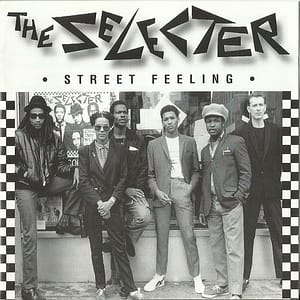 Street Feeling