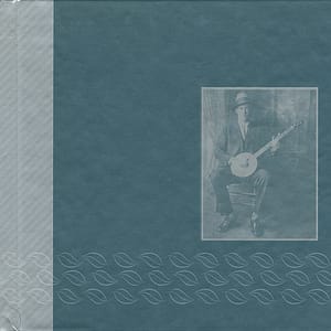 Country Blues