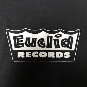 Euclid Crown Medium