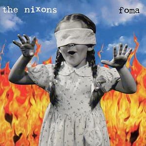 FOMA (CD)