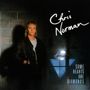 SOME HEARTS ARE DIAMONDS (CD)
