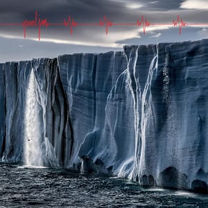 GIGATON (CD)