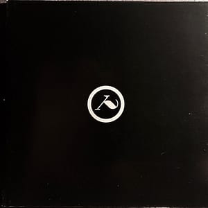 RANDOM GARY NUMAN TRIBUTE (CD)