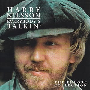 ENCORE COLLECTION (CD)