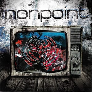 NONPOINT (CD)