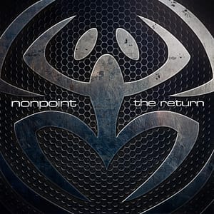 RETURN (CD)