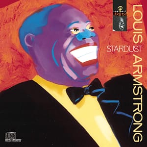 STARDUST