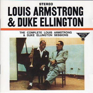 COMPLETE SESSIONS (CD)