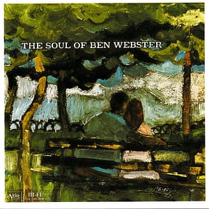 SOUL OF (CD)
