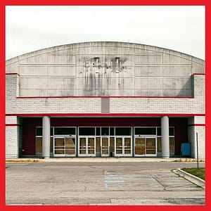 Bought To Rot (New LP)