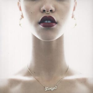 Ep2 (NEW LP)