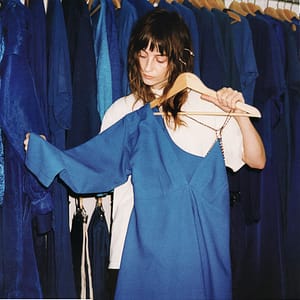 Undressed At The Symphony (NEW LP)