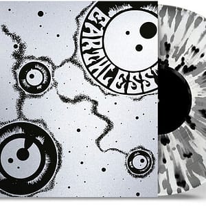 Sonic Prayer - 20th Anniversary Edition (New LP)