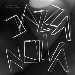 In Between Revisited: Jazzanova Live (New LP)