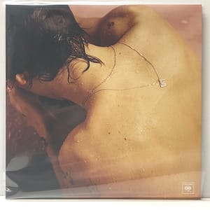 Harry Styles (USED LP)