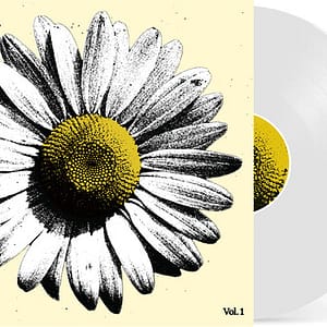 Heart of Gold: The Songs of Neil Young (New LP)