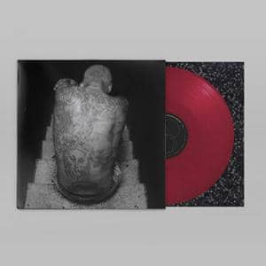 Forever (New LP)