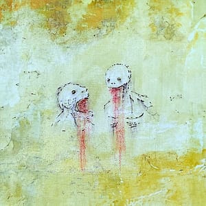 McCartney, It'Ll Be Ok (NEW LP)
