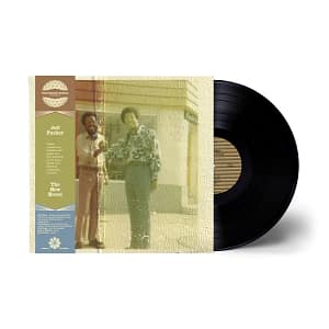 New Breed (IA11 Edition) (New LP)