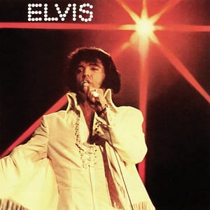 YOU'LL NEVER WALK ALONE (CD)