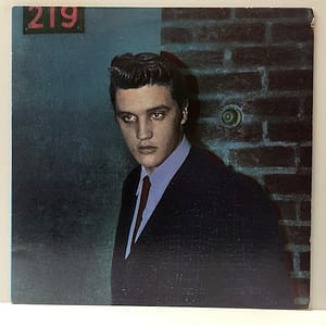 Reconsider Baby (USED LP)