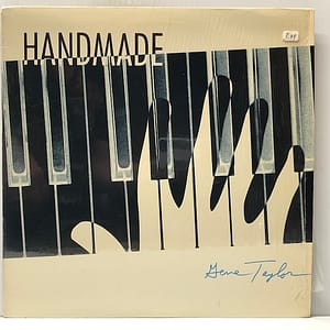 Handmade (USED LP)
