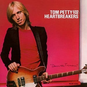 DAMN THE TORPEDOS (CD)