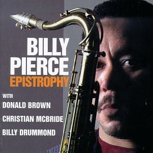 EPISTROPHY (CD)