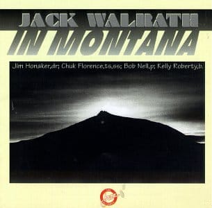 IN MONTANA