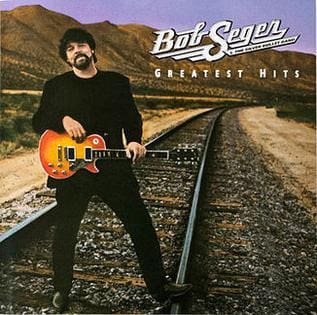 VOL. 1-GREATEST HITS (CD)
