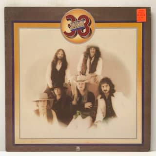 38 Special