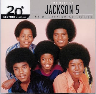 BEST OF: MILLENNIUM COLLECTION (CD)