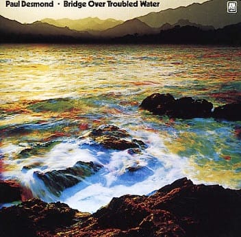 Bridge Over Troubled Water (CD)