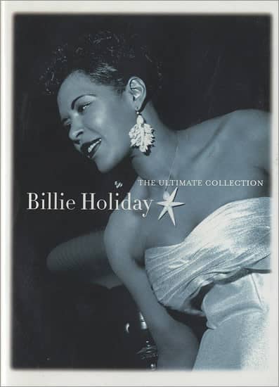 ULTIMATE COLLECTION (CD)