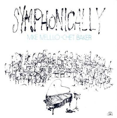 SYMPHONICALLY