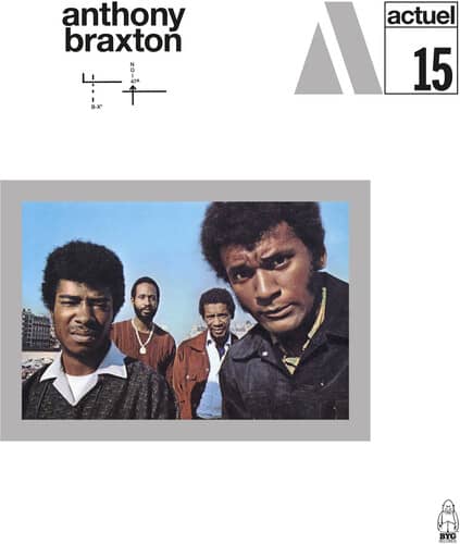 BX-0 NO-47A (CD)