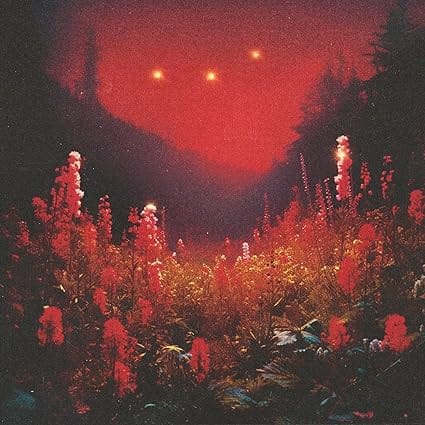 Superbloom (NEW LP)